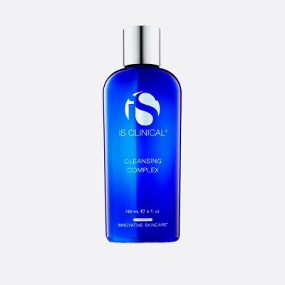 cleansing-complex-2019 cleansing-complex-2019