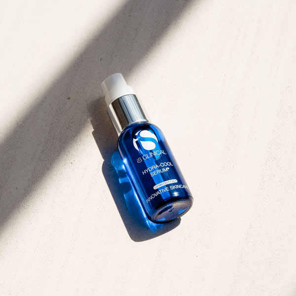 HYDRA-COOL® SERUM