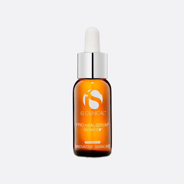 PRO-HEAL® SERUM ADVANCE ®