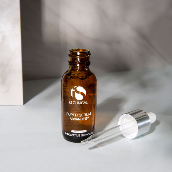 Anti-age Advance+® sérum