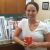 Testi-Girls-Tracy_Duncan