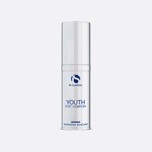 youth-eye-complex-2018