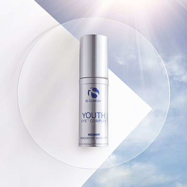 Anti-aging komplex