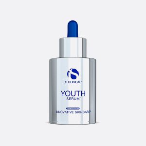 YOUTH SERUM™