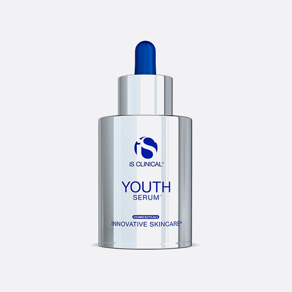 YOUTH SERUM™