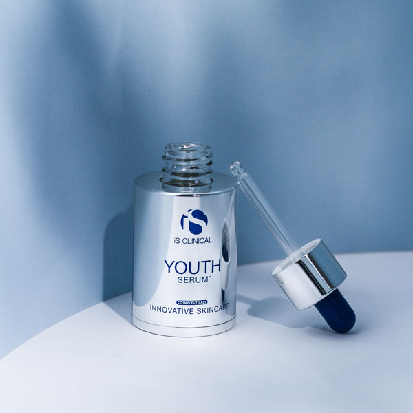 YOUTH SERUM™