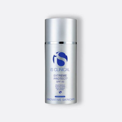 spf-40-main1 spf-40-main1