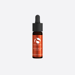c-eye-serum-sampl-300