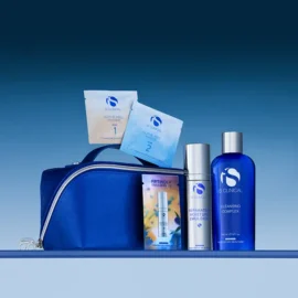 SADA PRO OBNOVU PLETI