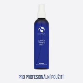 COPPER FIRMING MIST PRO
