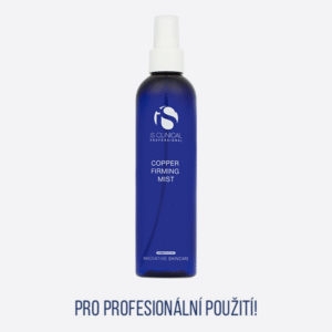 COPPER FIRMING MIST PRO