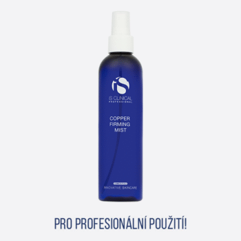 COPPER FIRMING MIST PRO