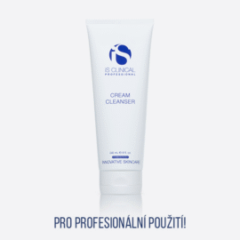 CREAM CLEANSER PRO