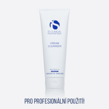 CREAM CLEANSER PRO