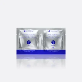 EXTRA STRENGTH ACTIVE PEEL BRIGHTENING SYSTEM