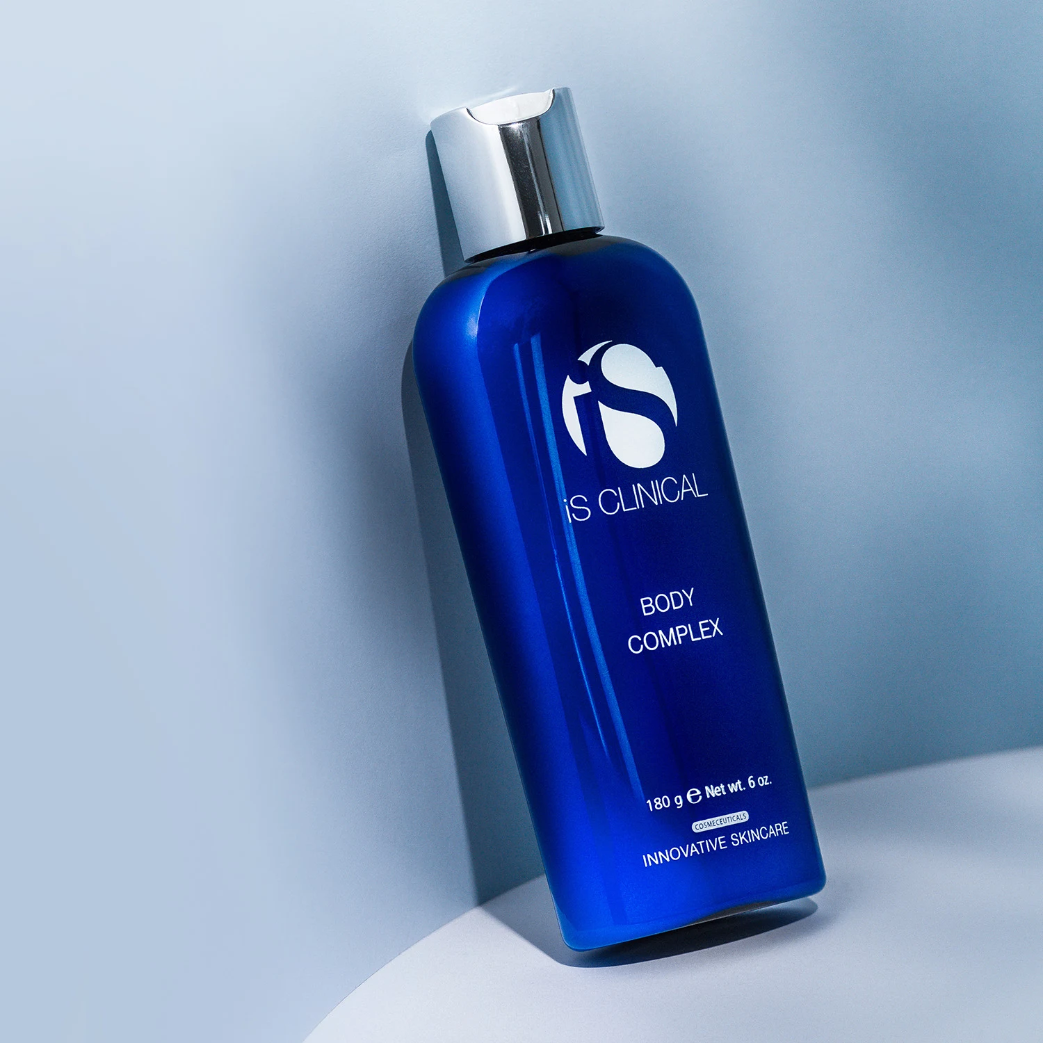 Podrobný přehled produktů ze sady Pure Clarity Collection - Cleansing Complex