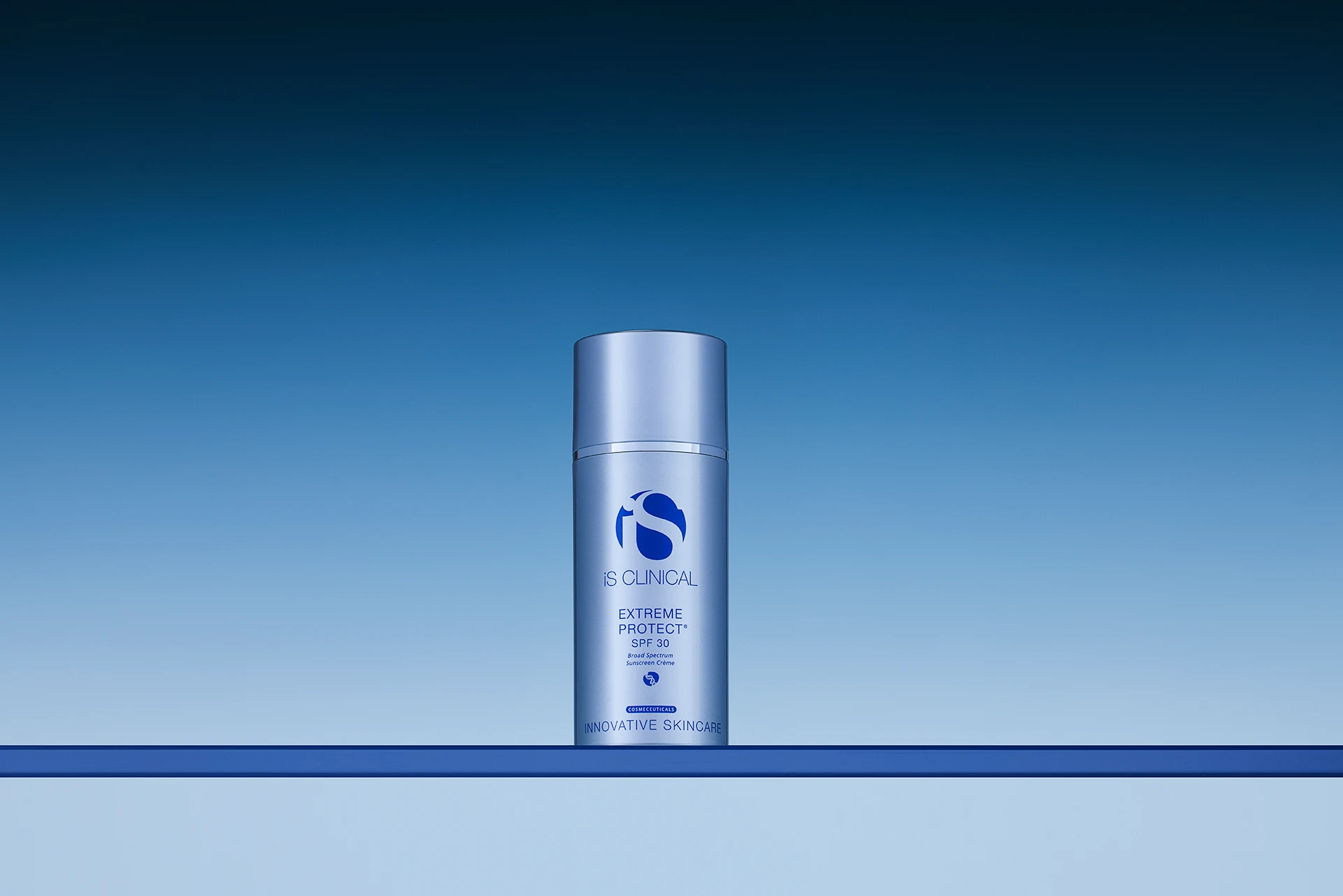 Nejlepší produkty: Nedávná ocenění - Extreme Protect SPF 30