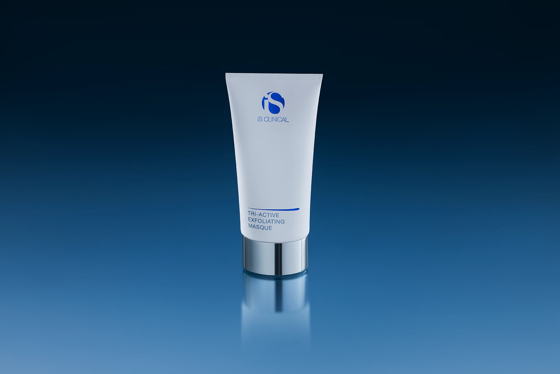 Nejlepší produkty: Nedávná ocenění - Tri-Active Exfoliating Masque