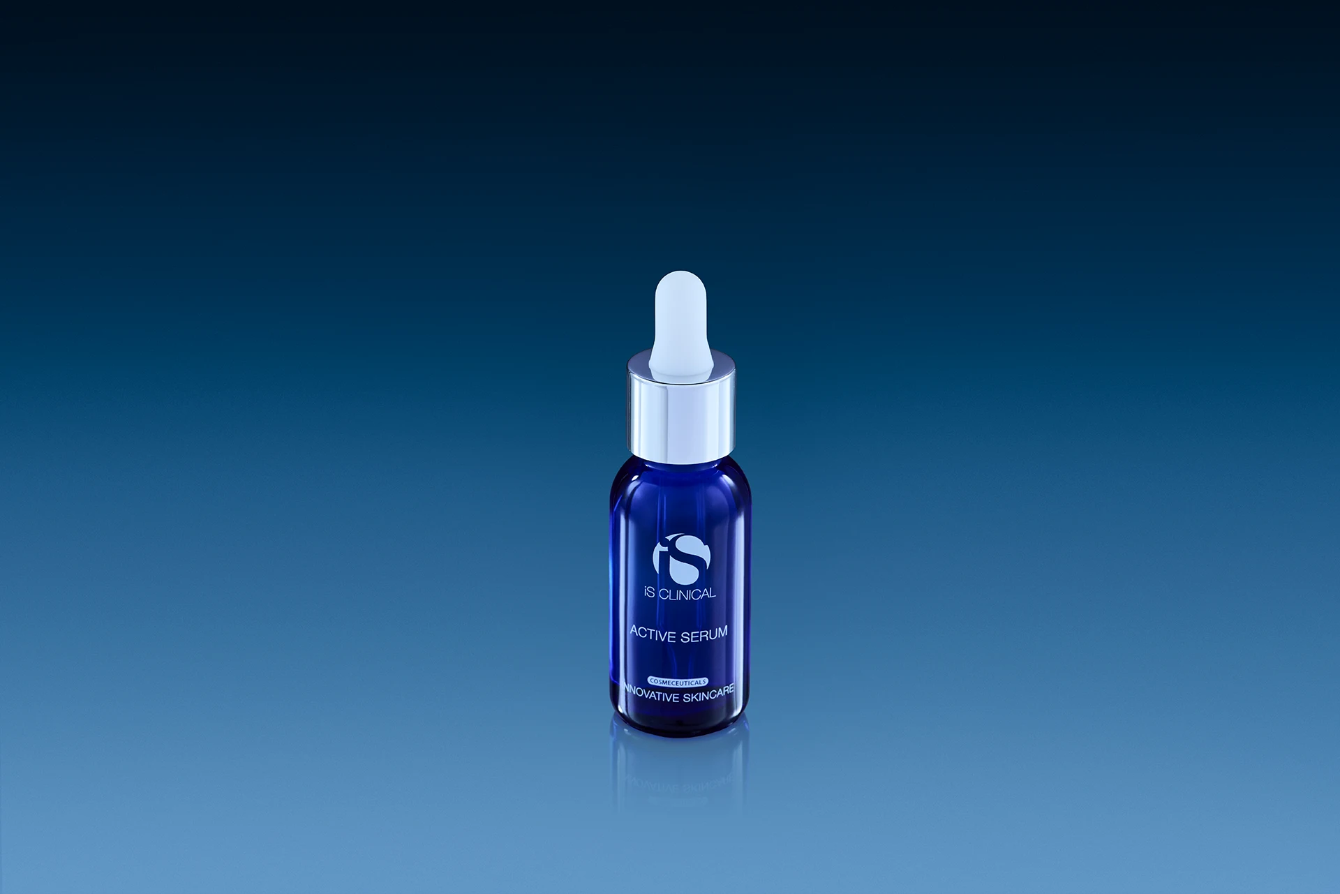 Nejlepší produkty: Nedávná ocenění - Active Serum