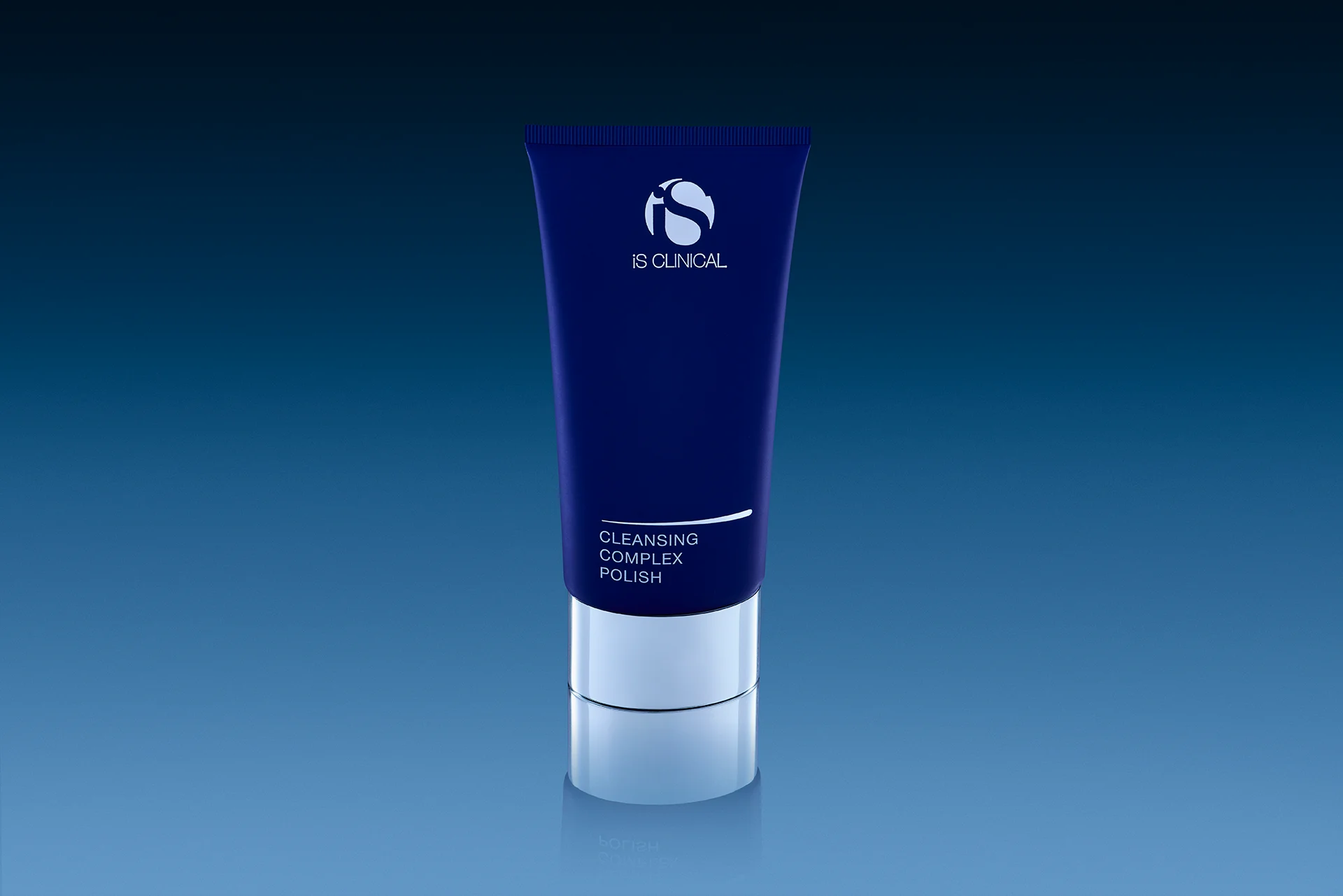 Nejlepší produkty: Nedávná ocenění - Cleansing Complex Polish