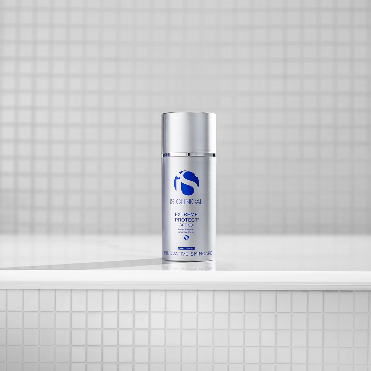 Vaše ideální péče o pleť s iS Clinical - Extreme Protect SPF 30