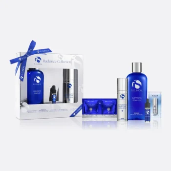 Radiance Collection - Cleansing Complex
