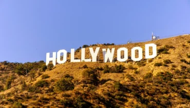 Hollywoodské hvězdy, které používají produkty iS Clinical