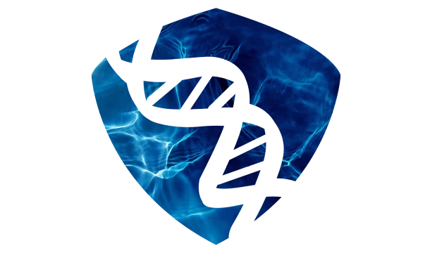 Unikátní technologie Extremozyme®